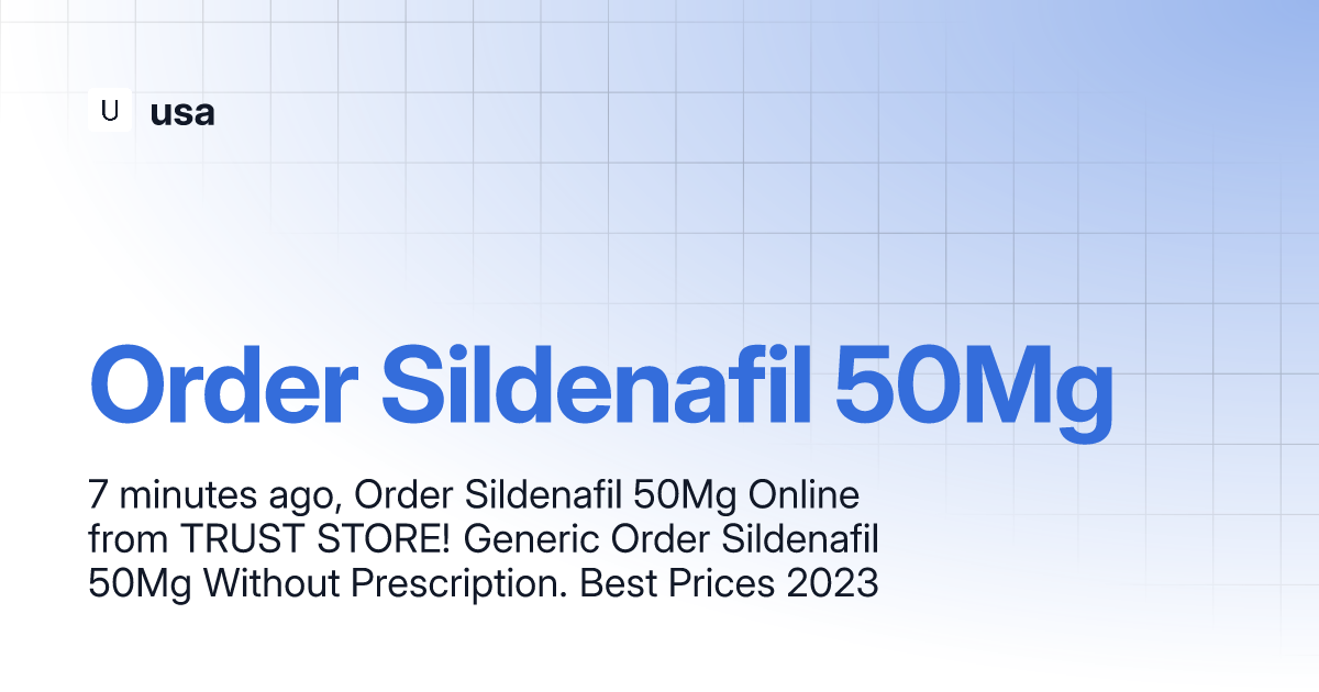 ordersildenafil50mg-3.gitbook.io